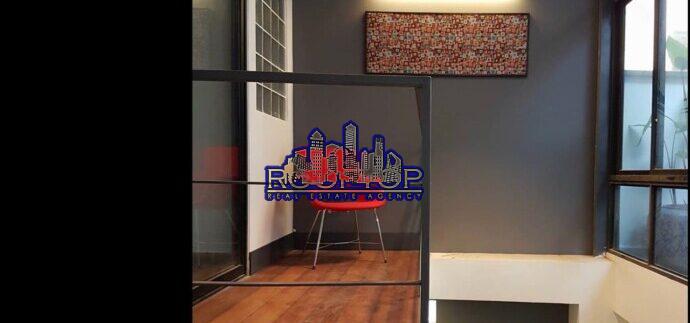 photo_2021-07-09_12-29-09