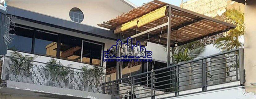 photo_2021-07-09_12-32-26