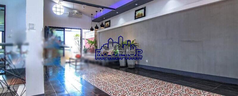 photo_2021-07-09_12-32-54