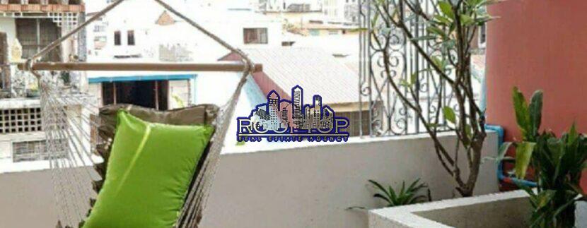 photo_2021-07-09_12-33-30