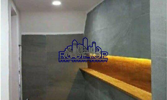 photo_2021-07-09_12-33-40