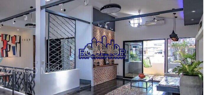 photo_2021-07-09_12-35-03