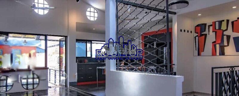 photo_2021-07-09_12-35-52