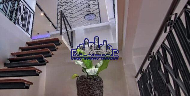 photo_2021-07-09_12-36-20