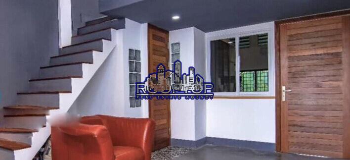 photo_2021-07-09_12-36-44