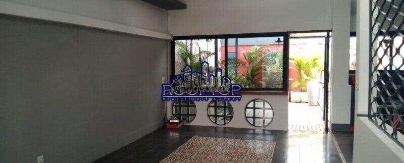 photo_2021-07-09_12-39-23