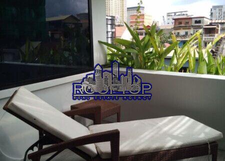 photo_2021-07-09_12-39-24 (2)