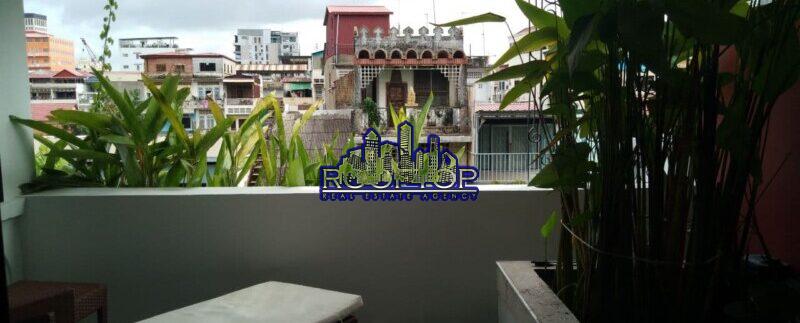 photo_2021-07-09_12-39-24 (3)