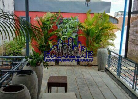 photo_2021-07-09_12-39-24