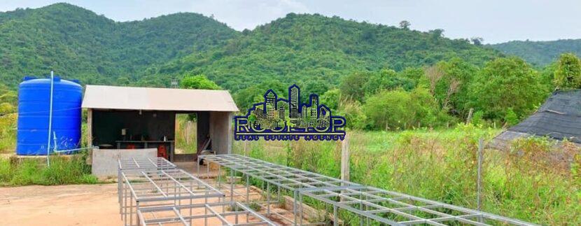 photo_2021-07-18_20-18-47 (2)