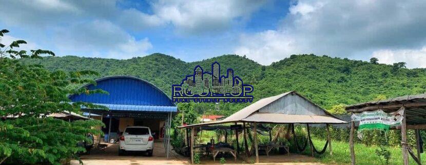 photo_2021-07-18_20-18-47 (3)