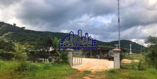 photo_2021-07-18_20-26-33