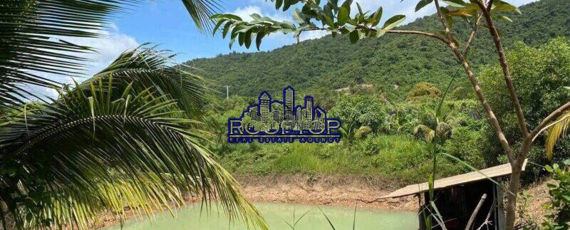 photo_2021-07-18_20-27-17