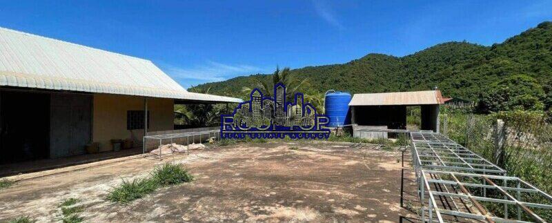 photo_2021-07-18_20-32-51