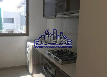 photo_2021-07-21_17-06-59