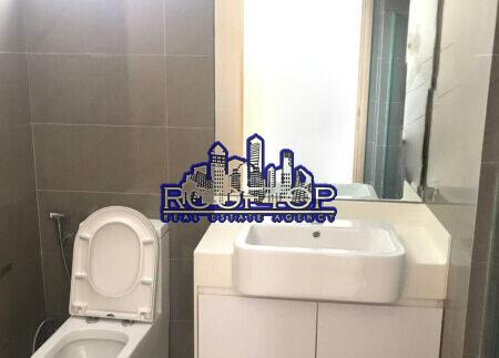 photo_2021-07-21_17-07-09