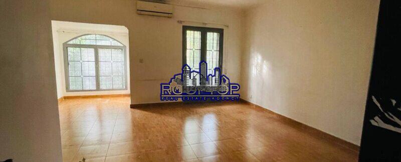 photo_2021-07-22_14-28-52