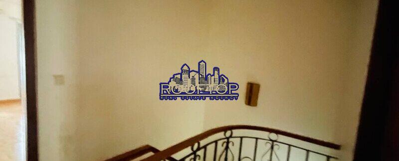 photo_2021-07-22_14-28-53