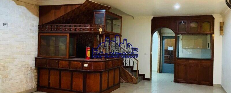 photo_2021-07-22_14-28-55 (2)