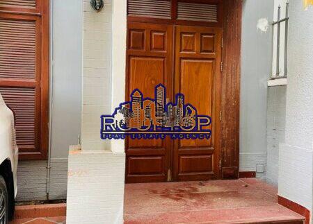 photo_2021-07-22_14-28-55