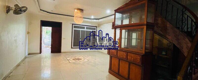 photo_2021-07-22_14-28-56 (2)