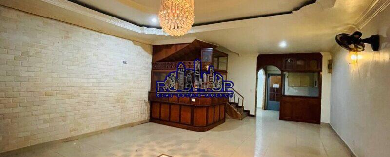 photo_2021-07-22_14-28-56