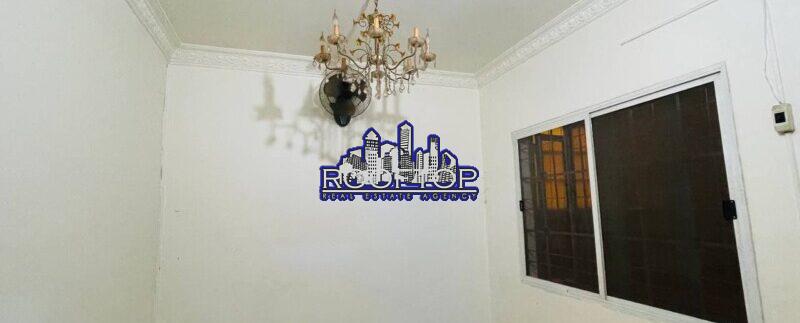 photo_2021-07-22_14-28-57 (2)