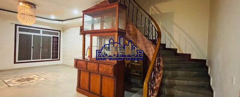 photo_2021-07-22_14-28-57