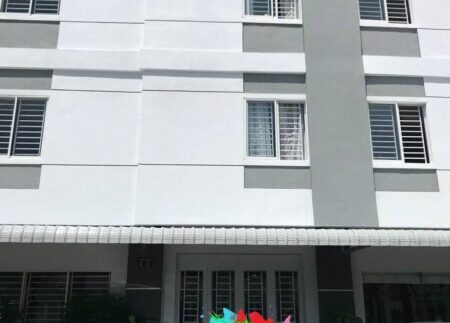 photo_2021-07-27_17-10-58