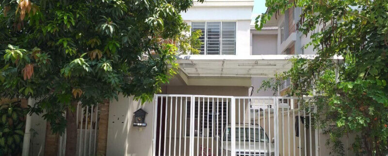 photo_2021-07-29_14-45-25