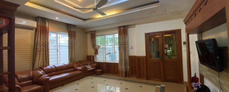 photo_2021-07-29_14-45-26