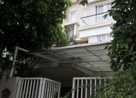 photo_2021-07-29_14-45-28