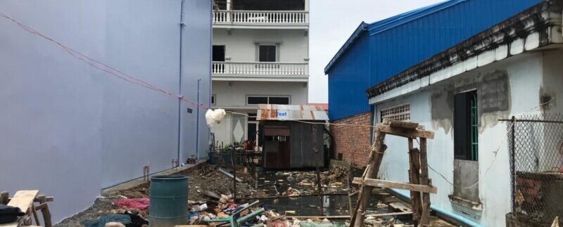 photo_2021-07-29_15-03-15