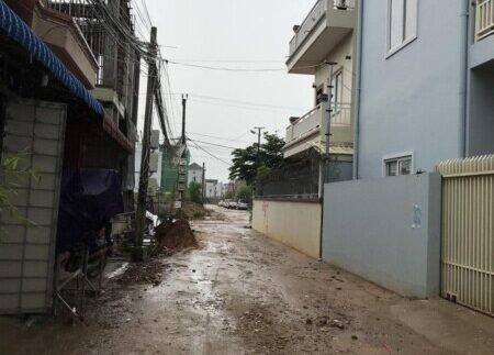 photo_2021-07-29_15-03-16