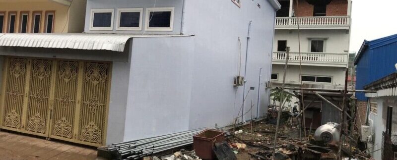 photo_2021-07-29_15-03-17