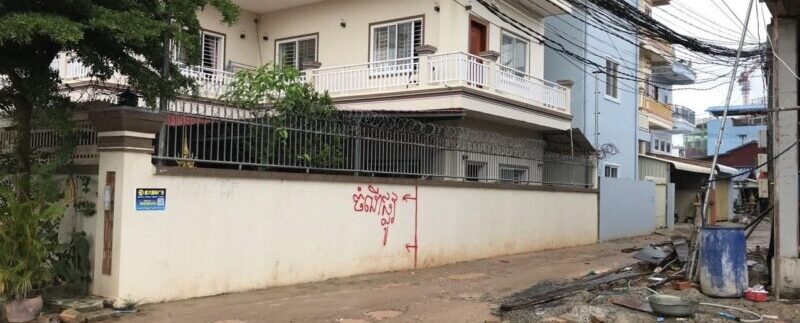 photo_2021-07-29_15-03-18