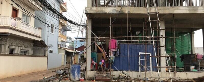 photo_2021-07-29_15-03-19