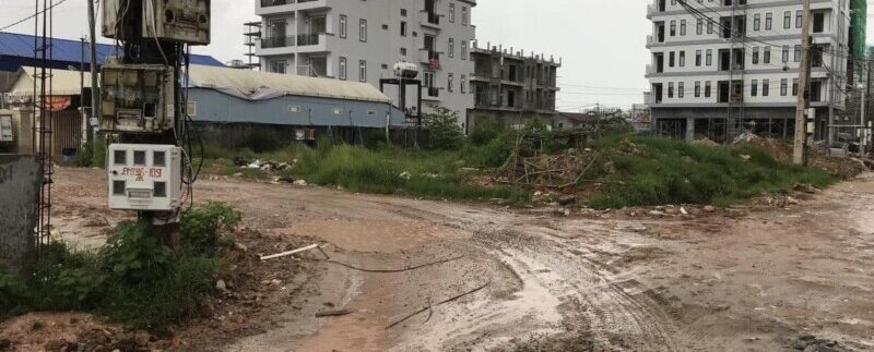 photo_2021-07-29_15-03-20