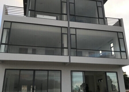 photo_2021-07-29_15-08-13