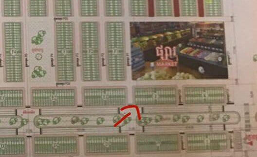 photo_2021-07-29_15-08-14 (2)