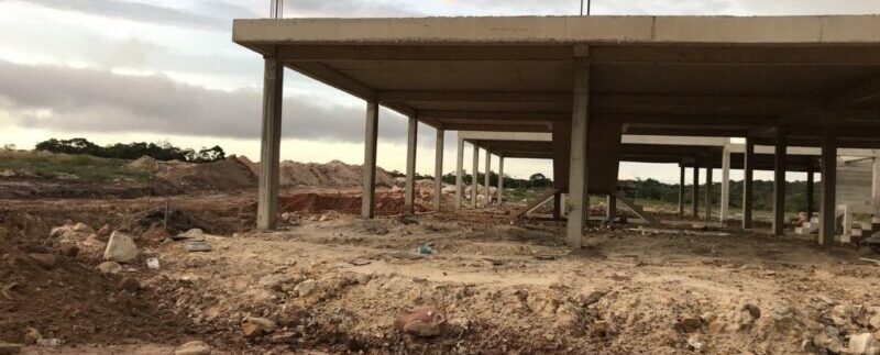 photo_2021-07-29_15-08-14