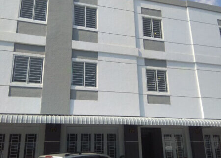 photo_2021-07-30_07-23-50