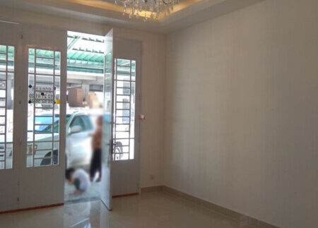 photo_2021-07-30_07-23-52