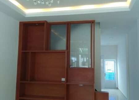 photo_2021-07-30_07-23-54