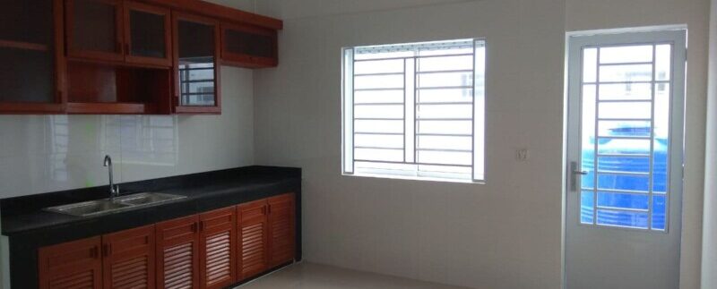 photo_2021-07-30_07-23-55