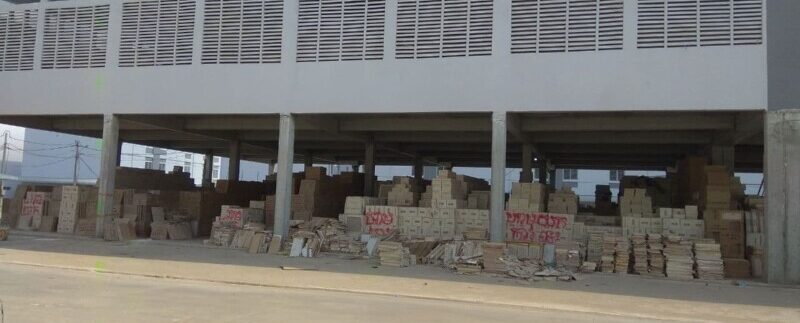 photo_2021-07-30_07-23-56