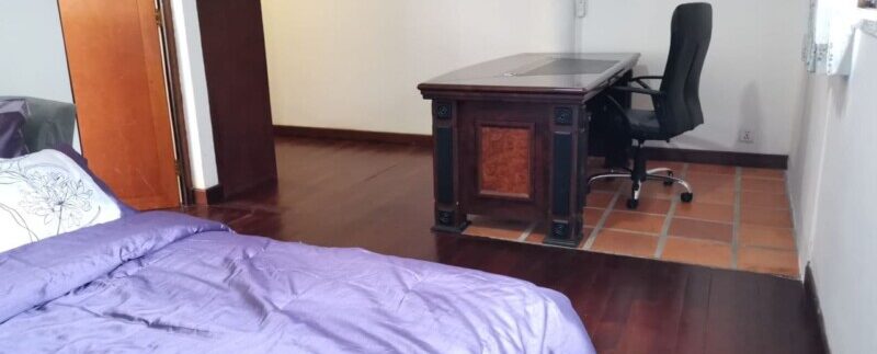 photo_2020-11-06_10-45-30