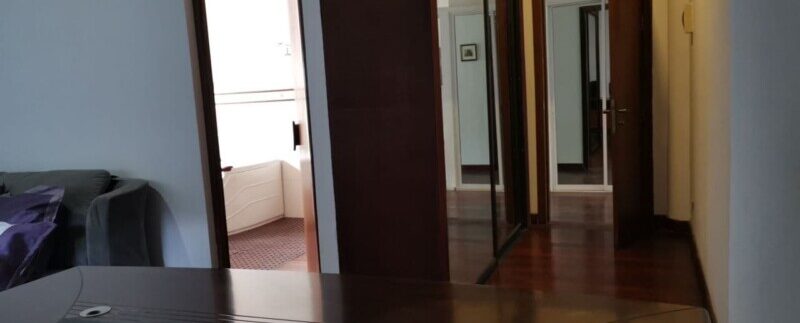 photo_2020-11-06_10-45-49