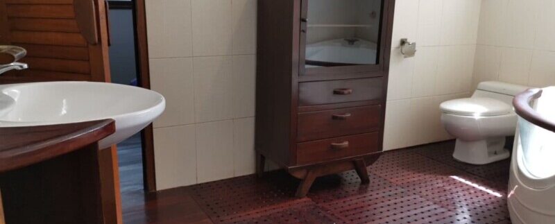 photo_2020-11-06_10-46-21