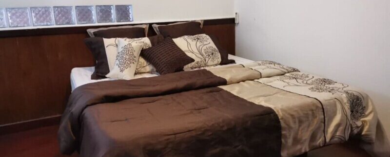 photo_2020-11-06_10-47-10